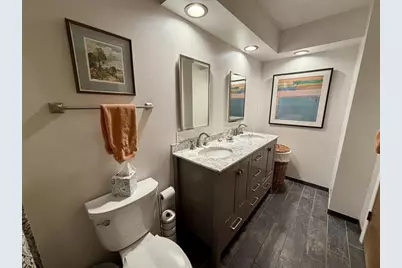 2809 Maple View Drive, Madison, WI 53719 - Photo 21