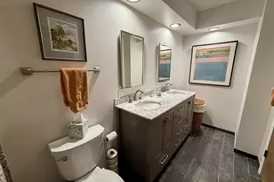 2809 Maple View Dr, Madison, WI 53719 - Photo 21