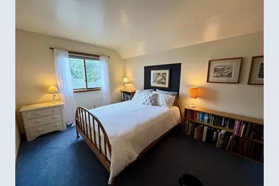 2809 Maple View Drive, Madison, WI 53719 - Photo 23