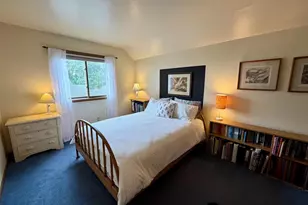 2809 Maple View Dr, Madison, WI 53719 - Photo 23