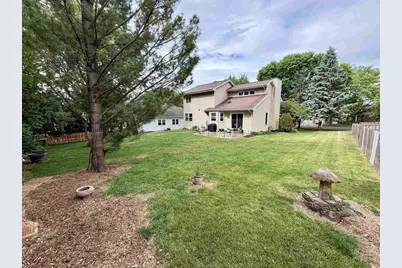 2809 Maple View Drive, Madison, WI 53719 - Photo 37