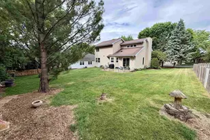 2809 Maple View Dr, Madison, WI 53719 - Photo 37