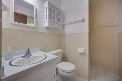 927 Camp Fire Drive, Sun Prairie, WI 53590 - Photo 27
