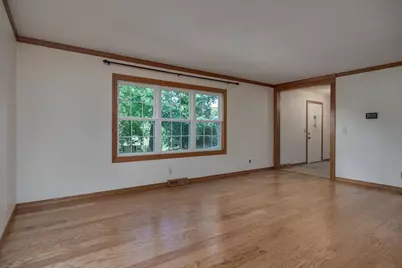 927 Camp Fire Drive, Sun Prairie, WI 53590 - Photo 15
