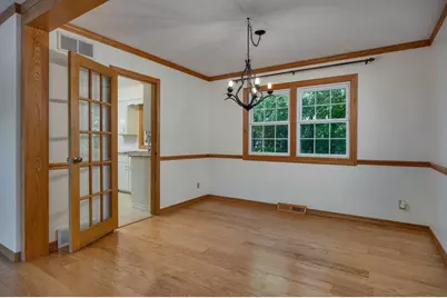 927 Camp Fire Drive, Sun Prairie, WI 53590 - Photo 13