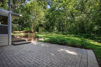 927 Camp Fire Drive, Sun Prairie, WI 53590 - Photo 37
