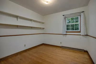927 Camp Fire Drive, Sun Prairie, WI 53590 - Photo 19