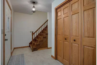 927 Camp Fire Drive, Sun Prairie, WI 53590 - Photo 17