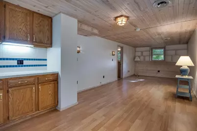 927 Camp Fire Drive, Sun Prairie, WI 53590 - Photo 29