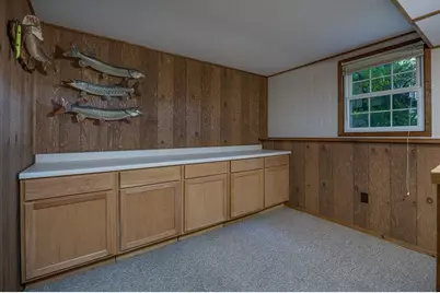 927 Camp Fire Drive, Sun Prairie, WI 53590 - Photo 31