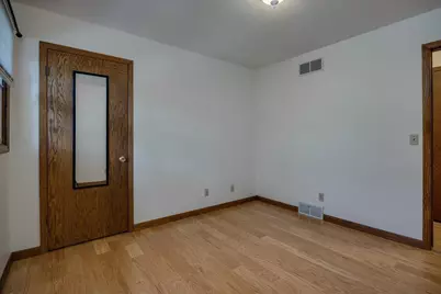 927 Camp Fire Drive, Sun Prairie, WI 53590 - Photo 21