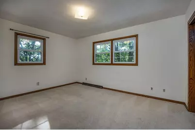 927 Camp Fire Drive, Sun Prairie, WI 53590 - Photo 23
