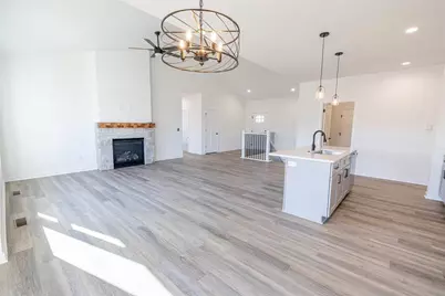 1948 Sequoia Drive, Janesville, WI 53545 - Photo 5