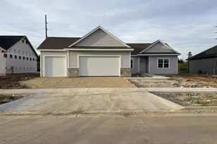 1948 Sequoia Dr, Janesville, WI 53545 - Photo 1
