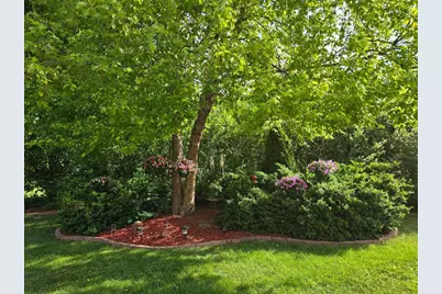 2308 Dynes Way, Sun Prairie, WI 53590 - Photo 57