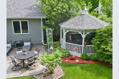 2308 Dynes Way, Sun Prairie, WI 53590 - Photo 63