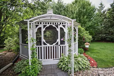 2308 Dynes Way, Sun Prairie, WI 53590 - Photo 65