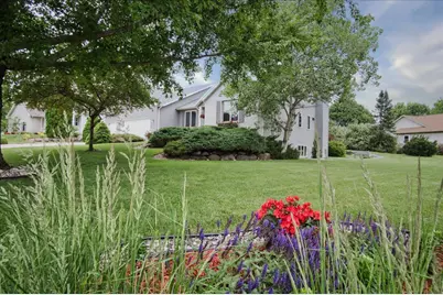 2308 Dynes Way, Sun Prairie, WI 53590 - Photo 51