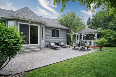 2308 Dynes Way, Sun Prairie, WI 53590 - Photo 7