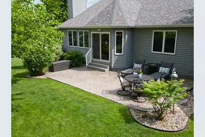 2308 Dynes Way, Sun Prairie, WI 53590 - Photo 61