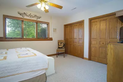2308 Dynes Way, Sun Prairie, WI 53590 - Photo 35
