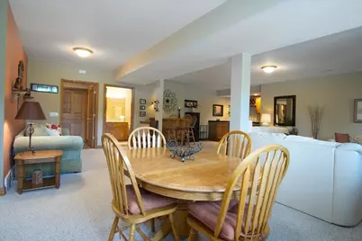 2308 Dynes Way, Sun Prairie, WI 53590 - Photo 39