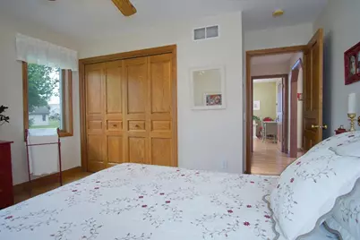2308 Dynes Way, Sun Prairie, WI 53590 - Photo 23