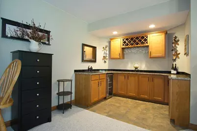 2308 Dynes Way, Sun Prairie, WI 53590 - Photo 41
