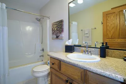 2308 Dynes Way, Sun Prairie, WI 53590 - Photo 21