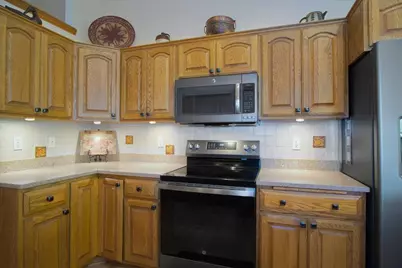2308 Dynes Way, Sun Prairie, WI 53590 - Photo 15