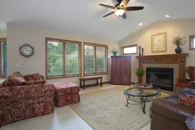 2308 Dynes Way, Sun Prairie, WI 53590 - Photo 13