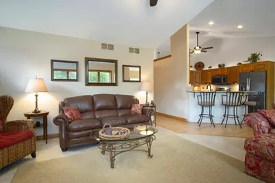 2308 Dynes Way, Sun Prairie, WI 53590 - Photo 17