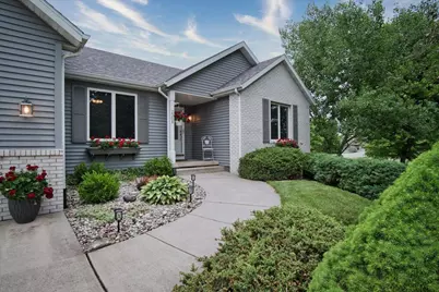 2308 Dynes Way, Sun Prairie, WI 53590 - Photo 69