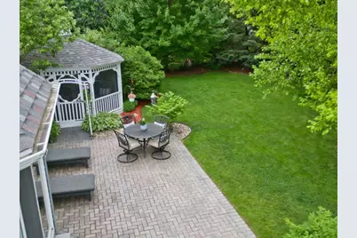 2308 Dynes Way, Sun Prairie, WI 53590 - Photo 67