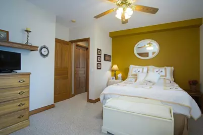 2308 Dynes Way, Sun Prairie, WI 53590 - Photo 37