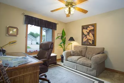 2308 Dynes Way, Sun Prairie, WI 53590 - Photo 25