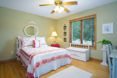 2308 Dynes Way, Sun Prairie, WI 53590 - Photo 19