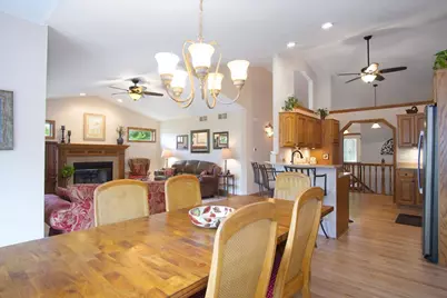 2308 Dynes Way, Sun Prairie, WI 53590 - Photo 11