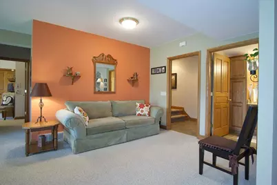 2308 Dynes Way, Sun Prairie, WI 53590 - Photo 33