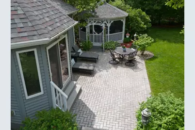 2308 Dynes Way, Sun Prairie, WI 53590 - Photo 59