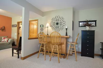 2308 Dynes Way, Sun Prairie, WI 53590 - Photo 43
