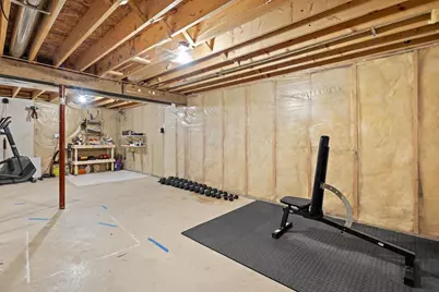 3818 Cosgrove Drive, Madison, WI 53719 - Photo 23