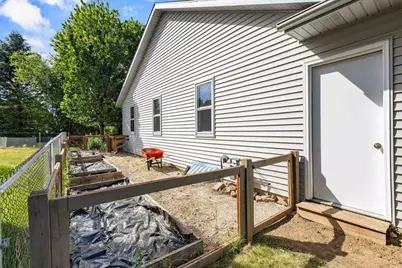 3818 Cosgrove Drive, Madison, WI 53719 - Photo 37