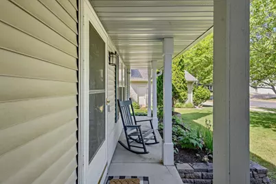 3818 Cosgrove Drive, Madison, WI 53719 - Photo 29