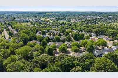 3818 Cosgrove Drive, Madison, WI 53719 - Photo 39