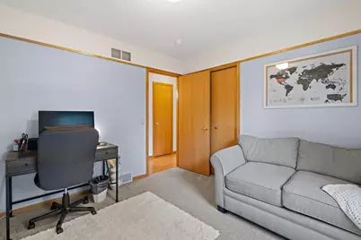 3818 Cosgrove Drive, Madison, WI 53719 - Photo 19