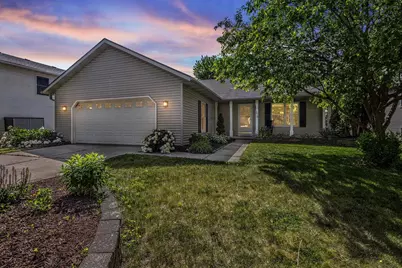 3818 Cosgrove Drive, Madison, WI 53719 - Photo 45