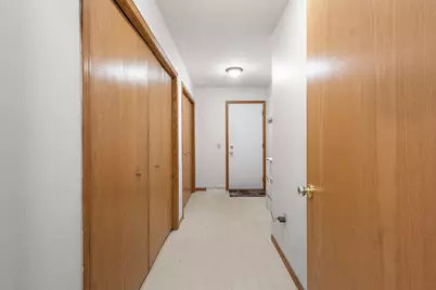 3818 Cosgrove Drive, Madison, WI 53719 - Photo 25