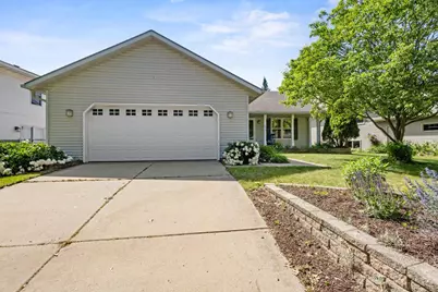 3818 Cosgrove Drive, Madison, WI 53719 - Photo 43