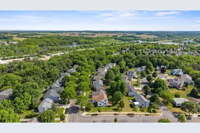 3818 Cosgrove Drive, Madison, WI 53719 - Photo 41